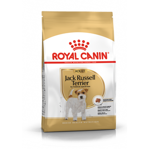 ROYAL CANIN BHN Jack Russel Adult, potpuna hrana za odrasle Jack Russel Terijere starije od 10 mjeseci, 1,5 kg