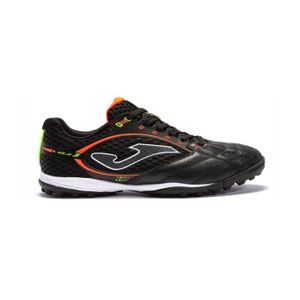 Tenisice Joma Liga 5 22 Tf Black