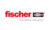 Fischer alati logo