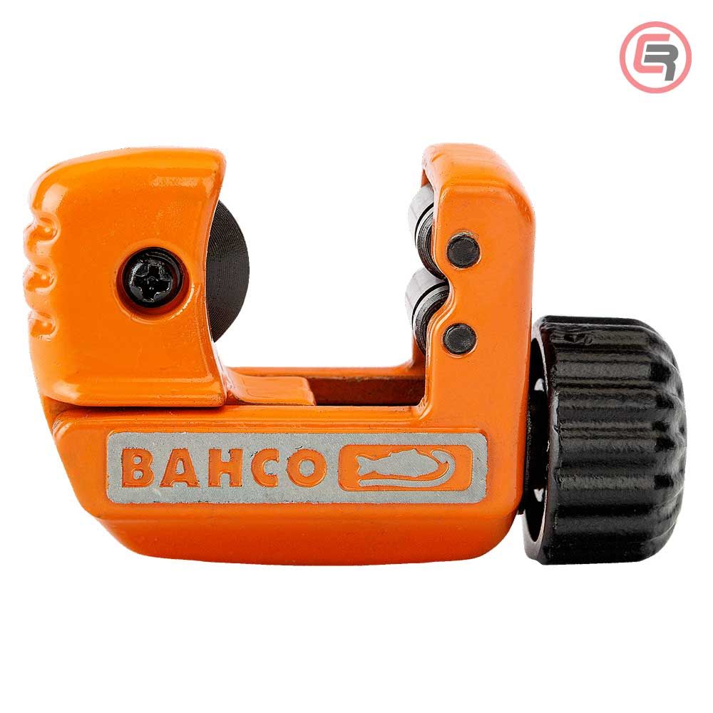 Bahco Rezač Za Bakarne, Alu i Čelične Cijevi fi 3 - 22 mm / 301-22 slika 2
