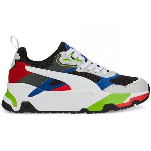 Puma Patike Puma Trinity Multi 390838-03 slika 1