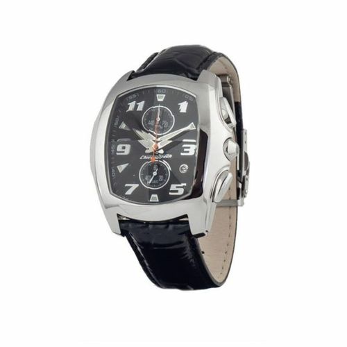 Muški sat Chronotech CT7895M-62 (Ø 43 mm) slika 1