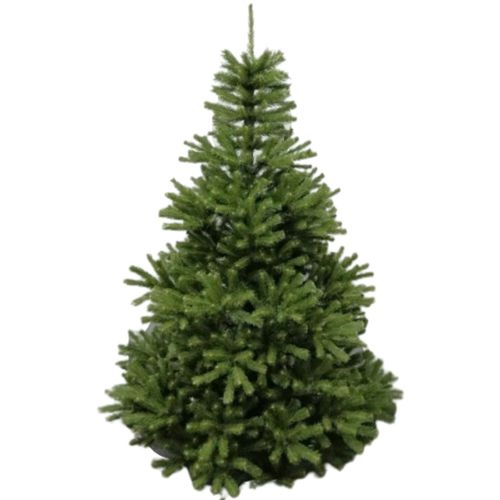 Umjetno božićno drvce – NATURA EXCLUSIVE – 180cm slika 3