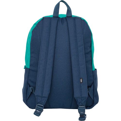 Vans old skool h2o backpack vn0a5e2szdv slika 2