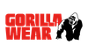 Gorilla Wear logo