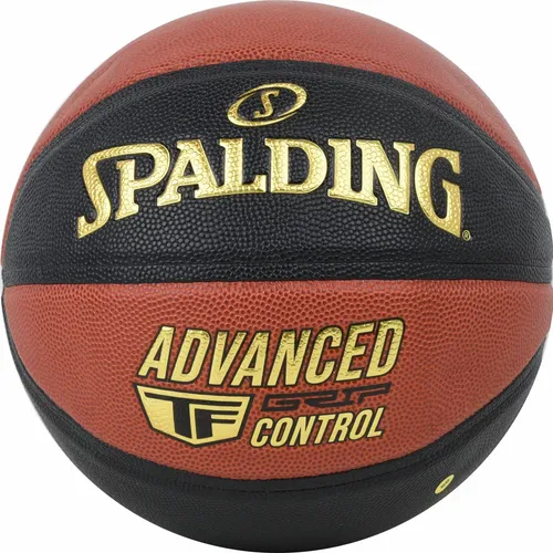 Spalding Advanced Grip Control  In/Out košarkaška lopta 76872Z slika 6