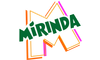 Mirinda logo