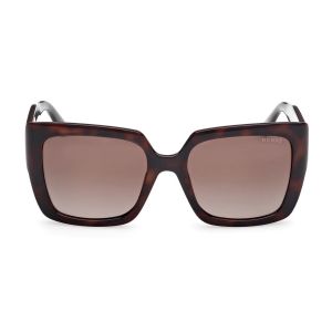 Sunčane naočale Guess Guess GU00200/S Tortoise