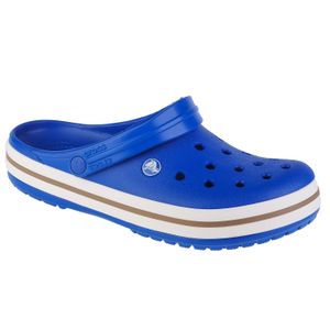 Crocs Crocband Unisex Natikače 11016-4KZ