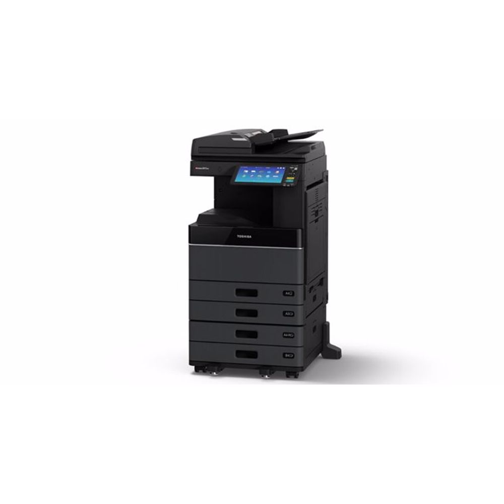 KOP TOS E-STUDIO 2525AC slika 1