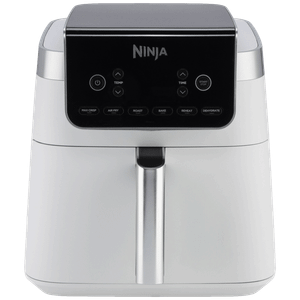 Ninja Friteza na vrući zrak AF180EUWH / 2000W, 6.2 l
