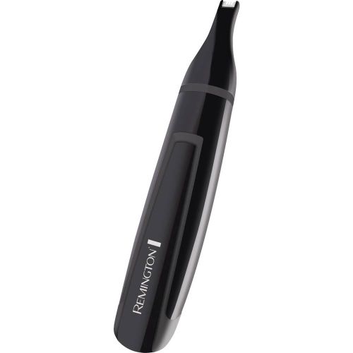 Remington Trimer higijenski Smart  NE3150 slika 1