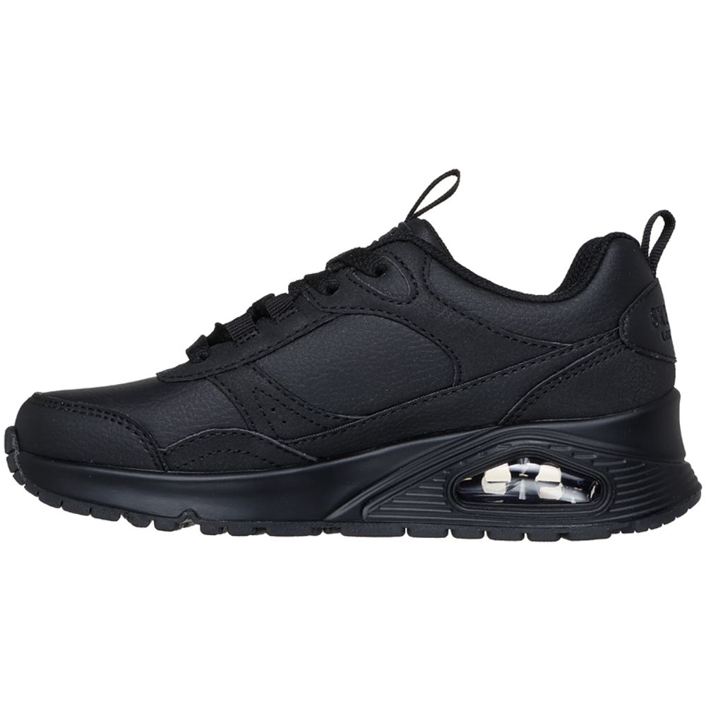 SKECHERS TENISICE UNO GEN1 slika 2