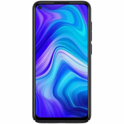 Nillkin CamShield Case maska sa zaštitom za kameru Xiaomi Redmi 10X 4G / Xiaomi Redmi Note 9 slika 3