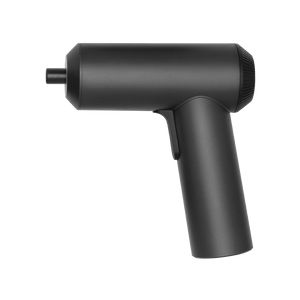 Xiaomi Mi Cordless Screwdriver