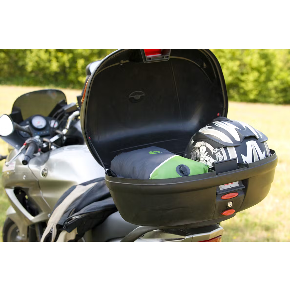 Coleman Vreća za spavanje Biker slika 4