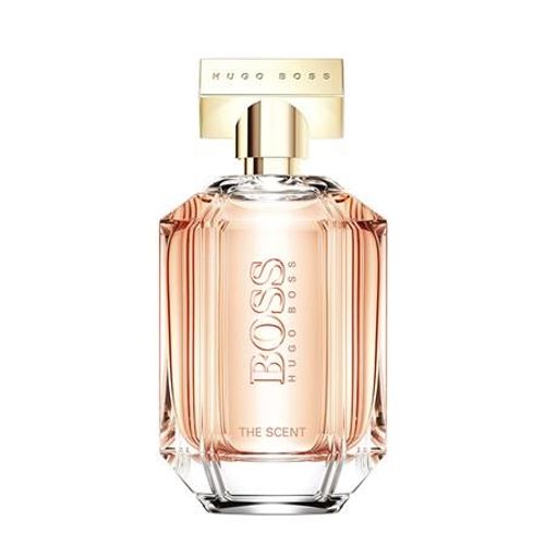 Hugo Boss The Scent For Her EDP 100 ml - Ženski Parfem slika 1