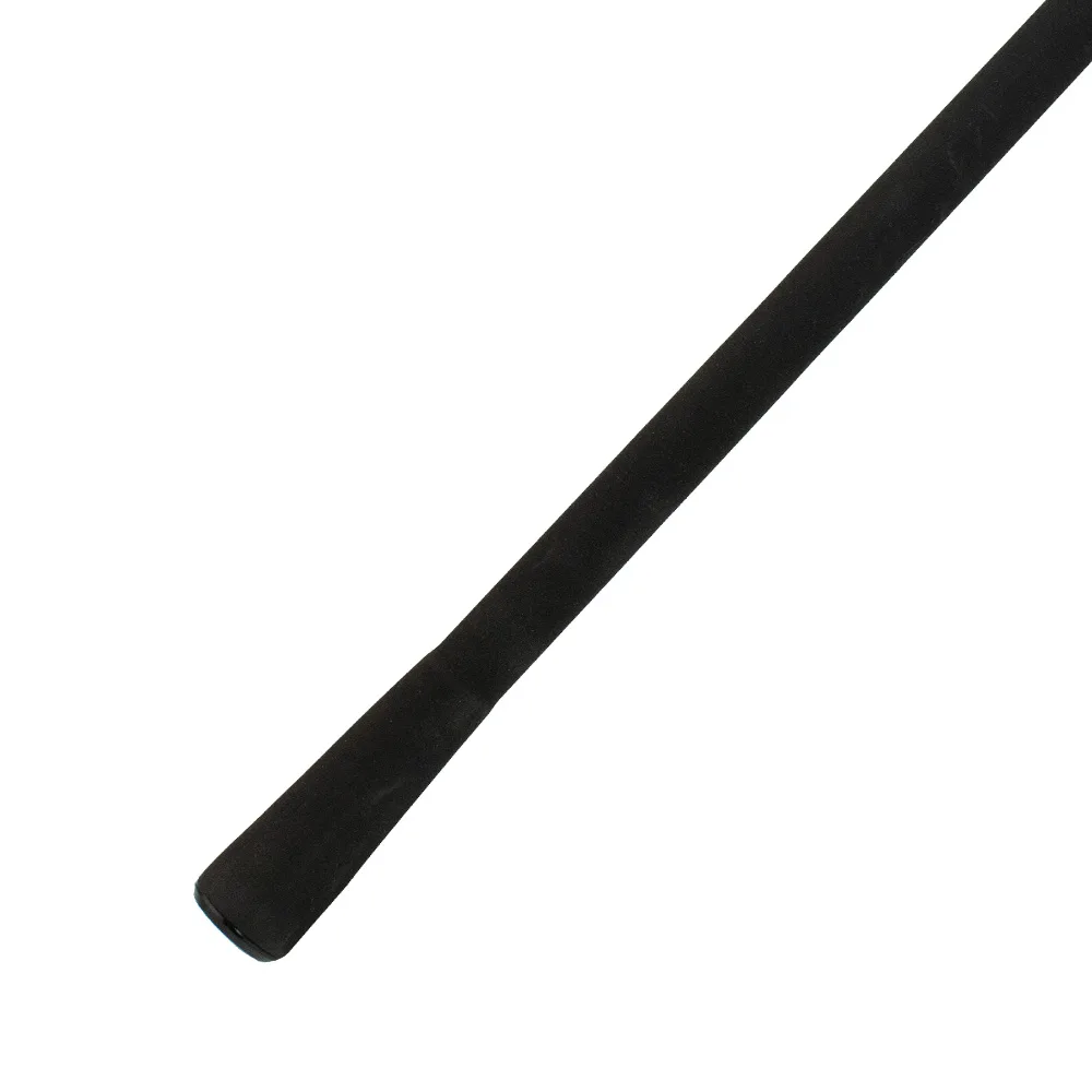 MATE štap za plovak M8 Carp 10ft 300cm 3lb 2sec (MT13320) slika 4