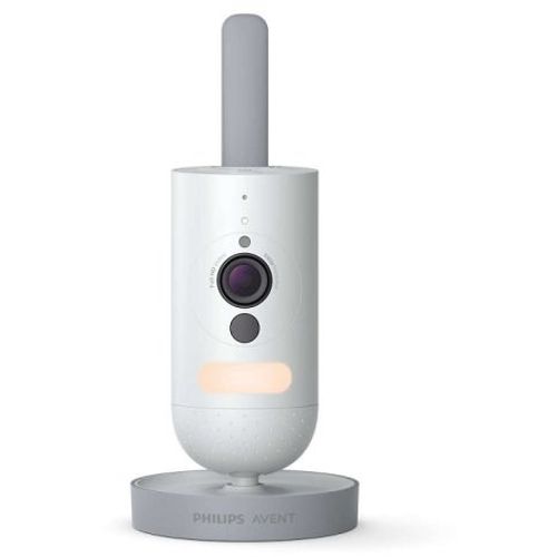 Avent Bebi Alarm - Connected Video Monitor 4611 slika 3