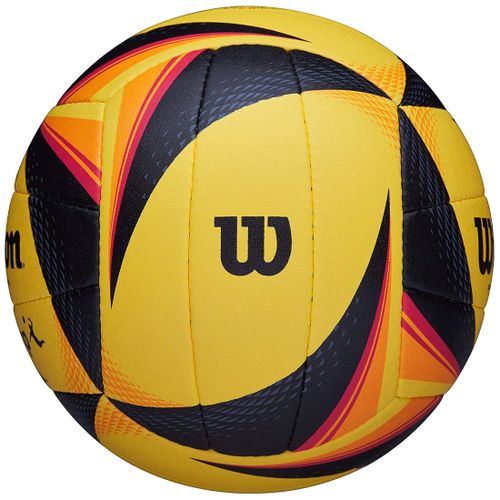 Wilson OPTX AVP Službena Lopta za Igru WTH00020XB slika 3