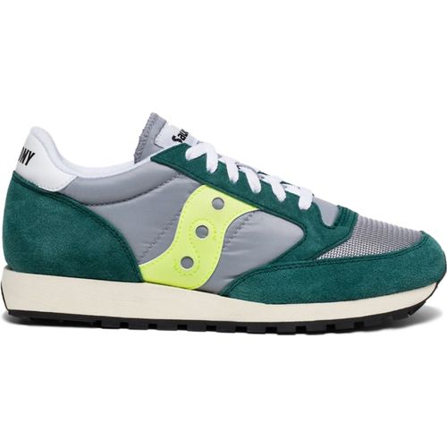 Muške tenisice Saucony JAZZ S70368-57 slika 1