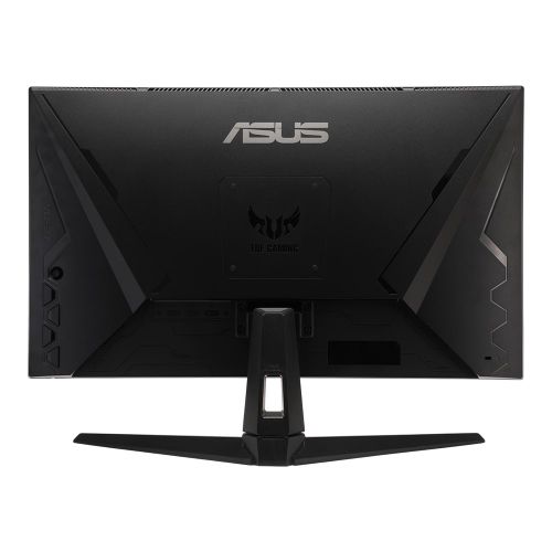 Monitor ASUS TUF VG279Q1A 27" IPS 1920x1080 165Hz 1ms MPRT HDMIx2 DP Gsync Freesync VESA crna slika 5