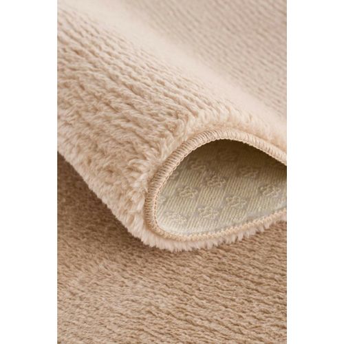 HMFPUFY-2 DİK Cream Carpet (60 x 100) slika 3