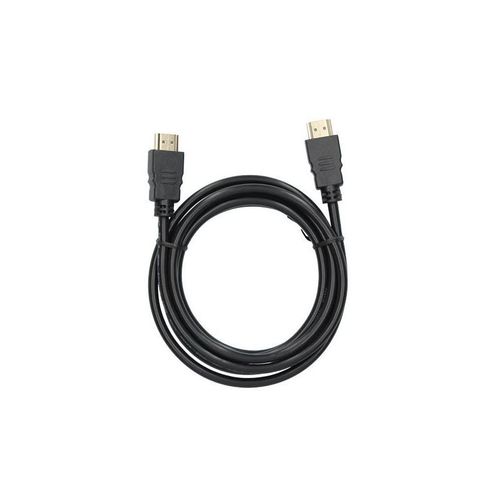 GSC Kabl HDMI NA HDMI 1.4/1.8M slika 1