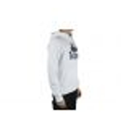 Kappa taino hooded  705322-001 slika 17