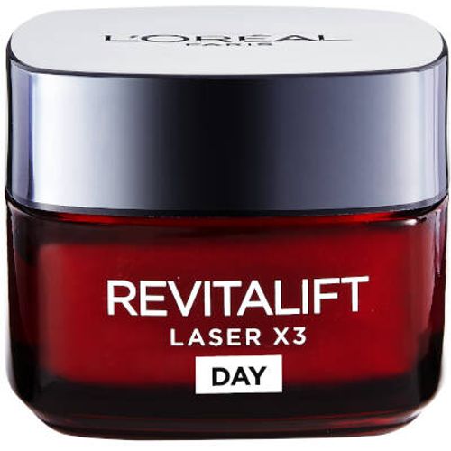 L'Oreal Paris Revitalift Laser Renew 50 ml  slika 1