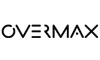 Overmax logo