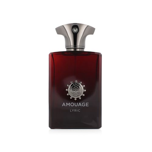 Amouage Lyric Man Eau De Parfum 100 ml (man) slika 2