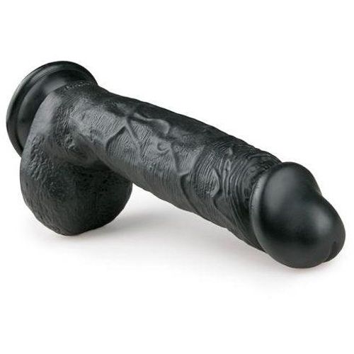 Easy Toys realistični dildo 22,5 cm slika 7