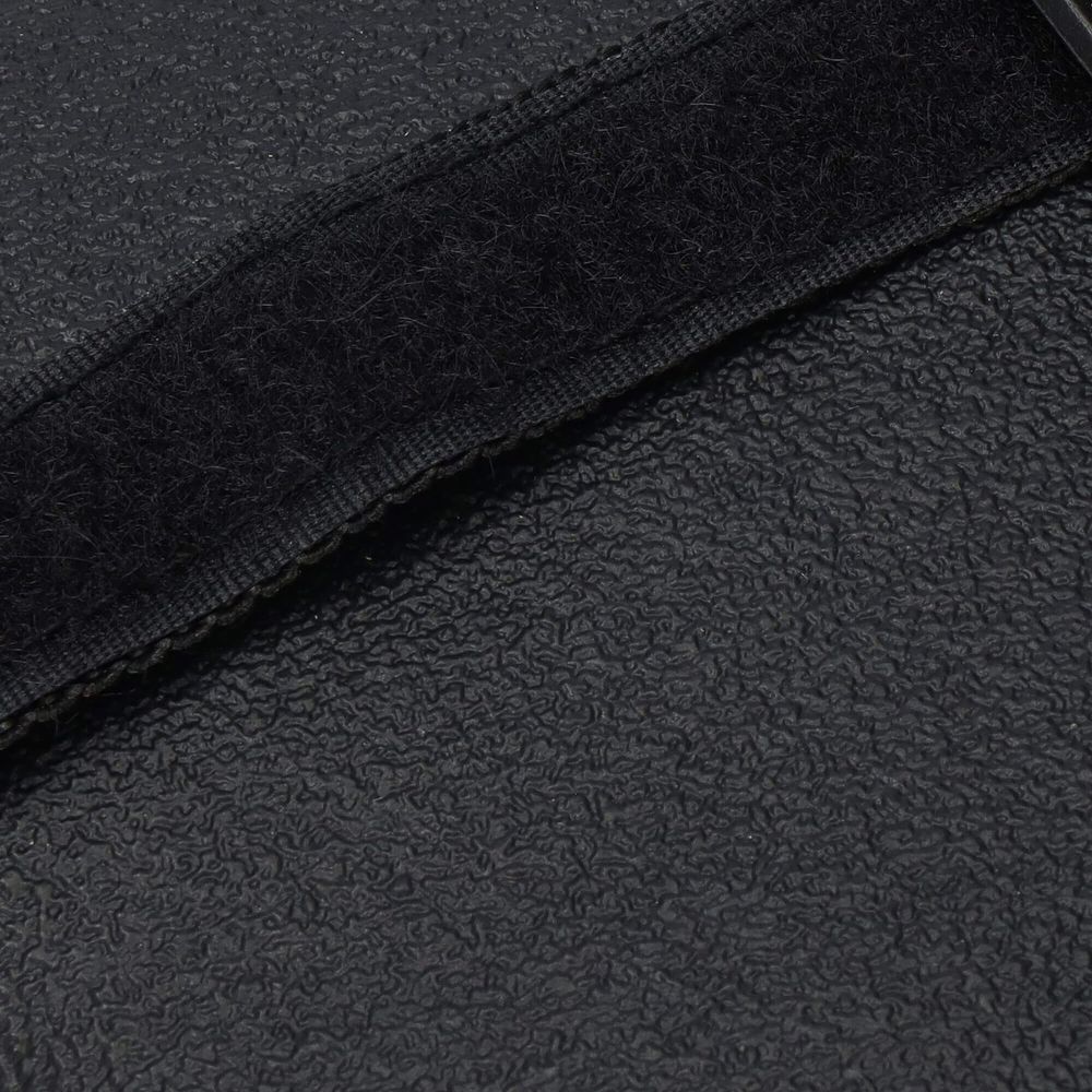 Ba0023 torba za bicikl s prostorom za telefon slika 6