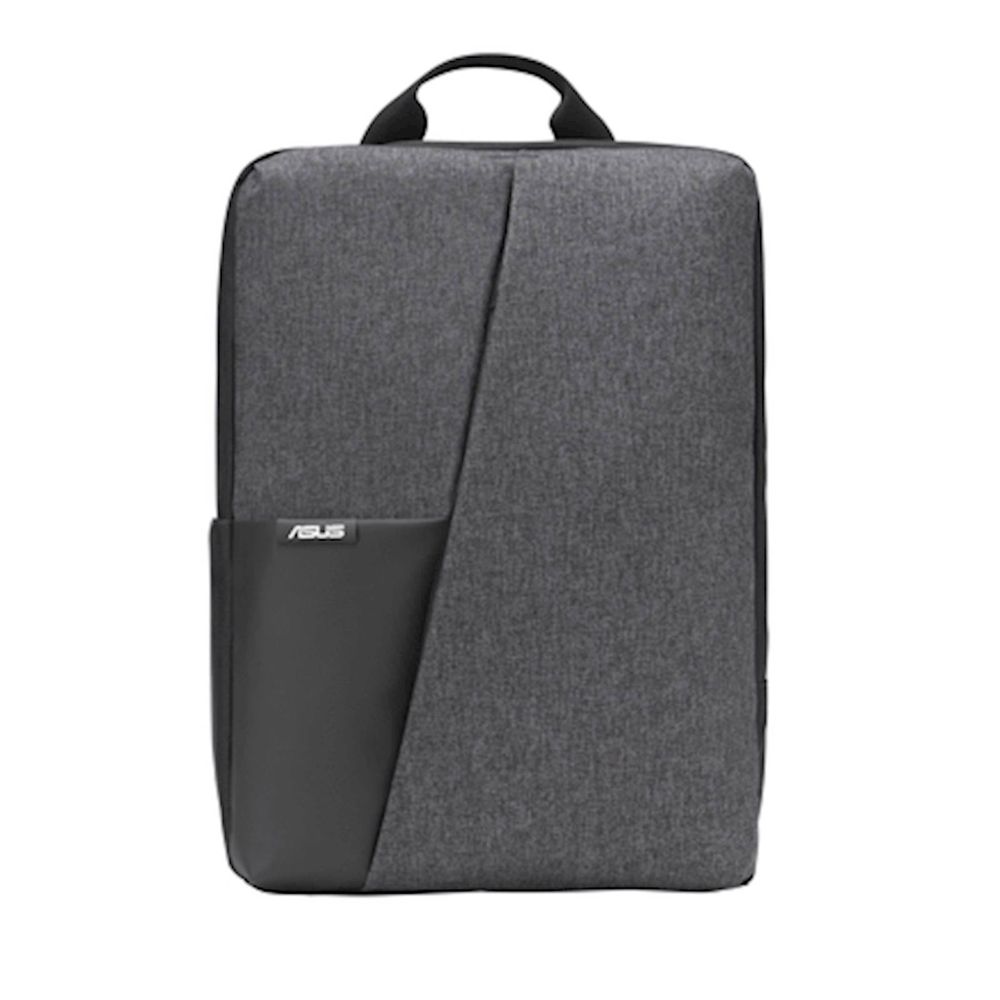 Ruksak ASUS AP4600 Backpack, siv, za prenosnike do 16" slika 1