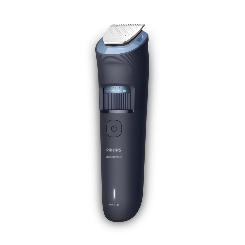 PHILIPS Trimer BT3665\15 slika 2