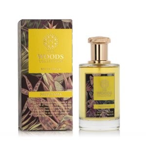 The Woods Collection Panorama Eau De Parfum 100 ml (unisex)