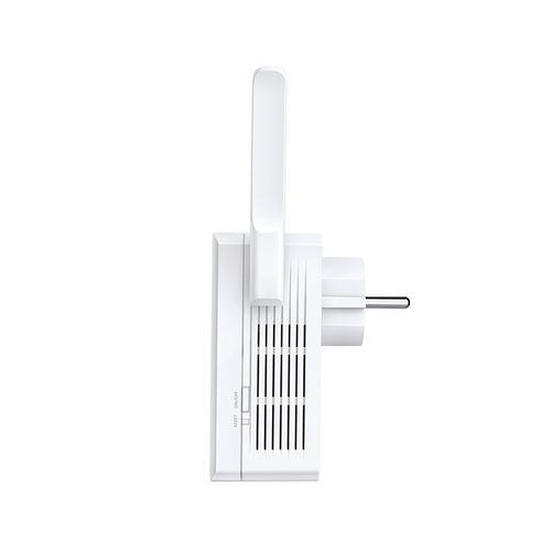 TP-LINK TL-WA860RE 300Mbps Wi-Fi Range Extender with AC Passthrough slika 7