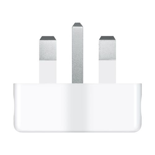 Apple World Travel Adapter Kit slika 8