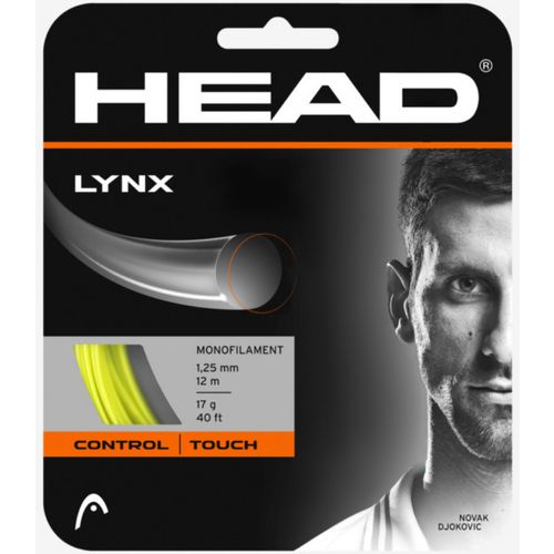 HEAD Žica za Tenis Reket Lynx (set) slika 1