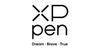 XP-Pen | Web Shop Srbija 