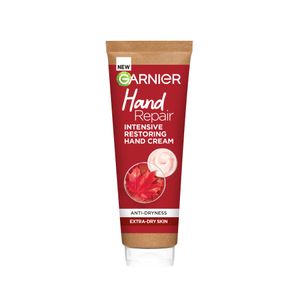 Garnier Skin Naturals Intensive Krema za ruke za jako suhu kožu 75 ml