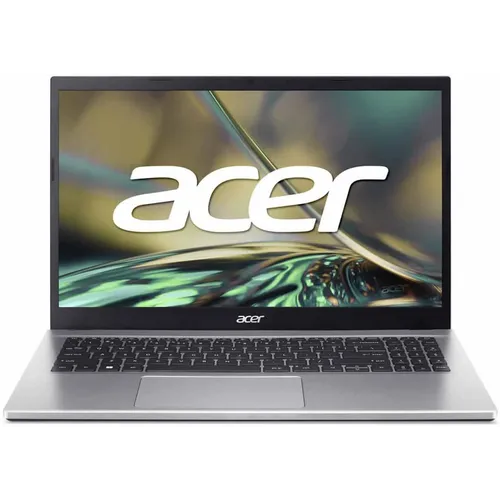 Acer Aspire 3 A315-59-73HM 15,6"/i7-1255U/16GB/512SSD slika 1