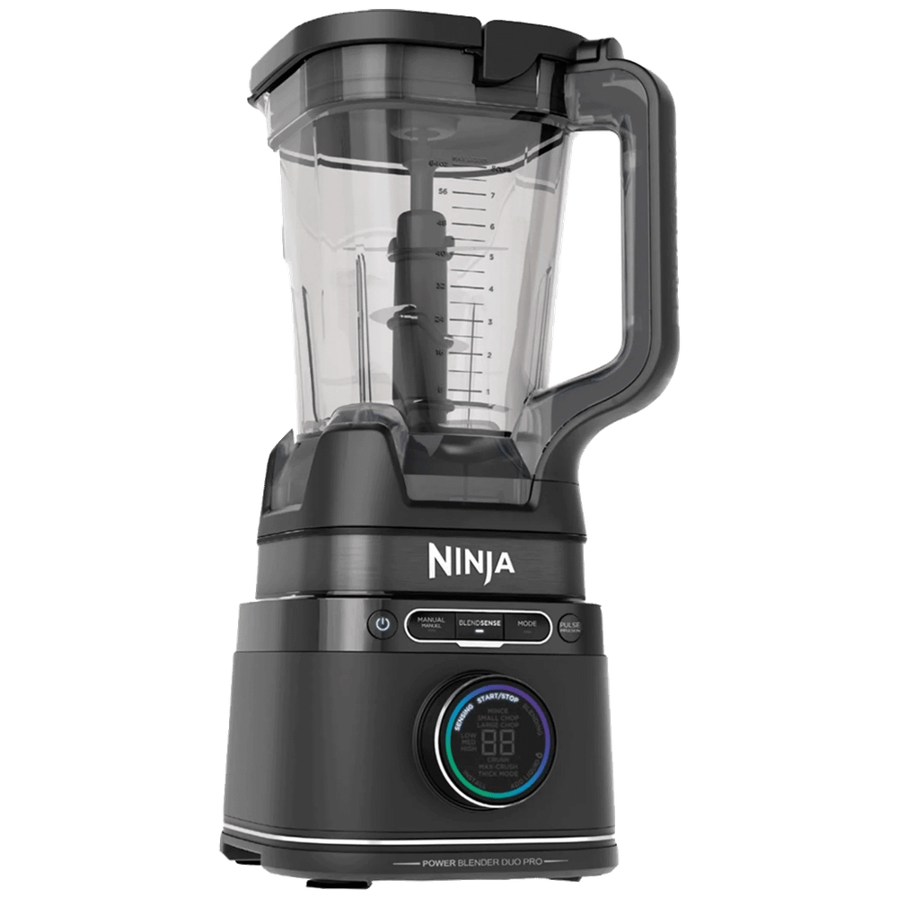 Ninja Blender Detect Power Pro TB301EU slika 2