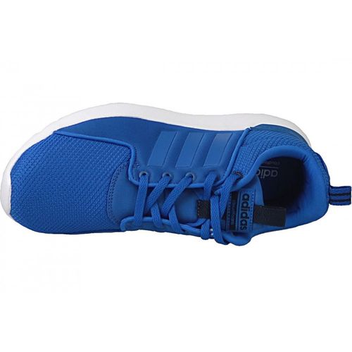 Adidas cloudfoam lite racer aw4028 slika 2