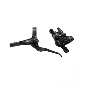 Shimano Kočnica BL-MT402-3A(R), BR-MT410(F)