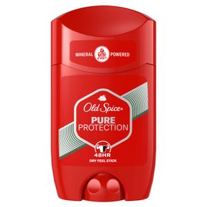 Old Spice Dezodorans u stiku Pure Protection 65ml