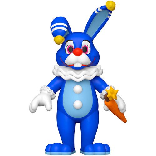 Akcijska figura Five Nights at Freddy's Circus Bonnie 12,5 cm slika 1