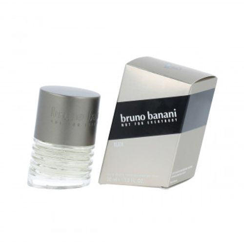 Bruno Banani Man Eau De Toilette 30 ml (man) slika 1