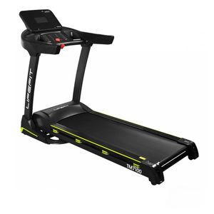 Lifefit Traka za trčanje TM7100